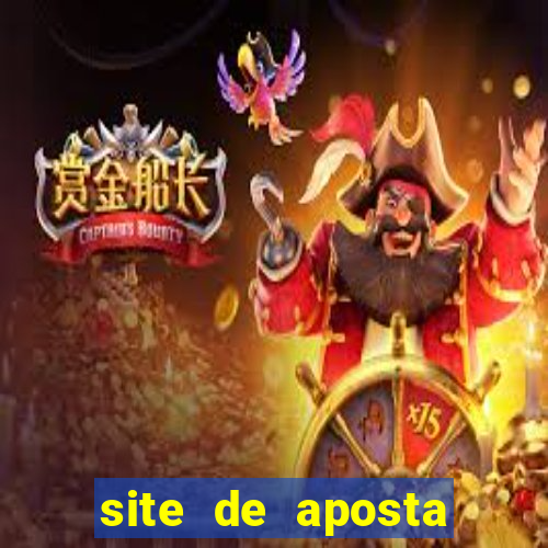 site de aposta deposito minimo 1 real